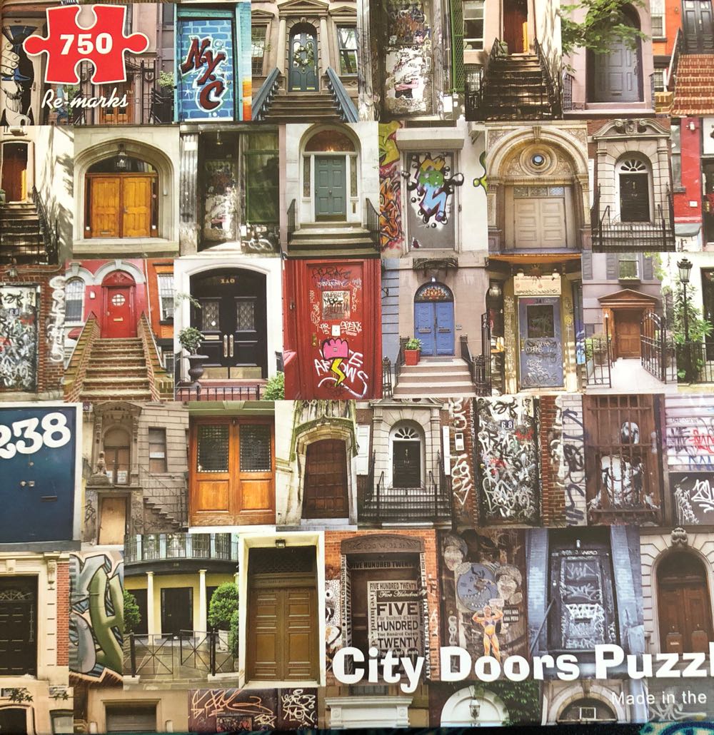 Disney Castle Limited Release #2 Elsa NEW