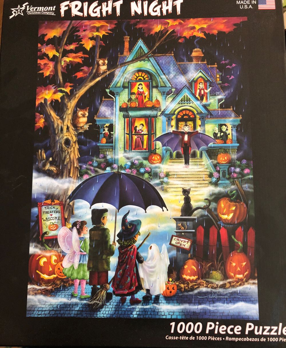 Grand Canal, Venice, Italy