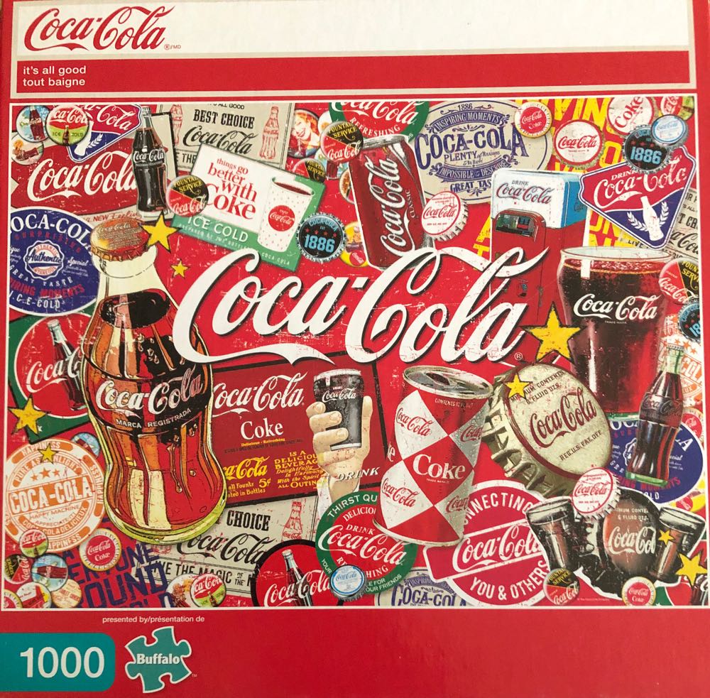 Birds Of The Tropics