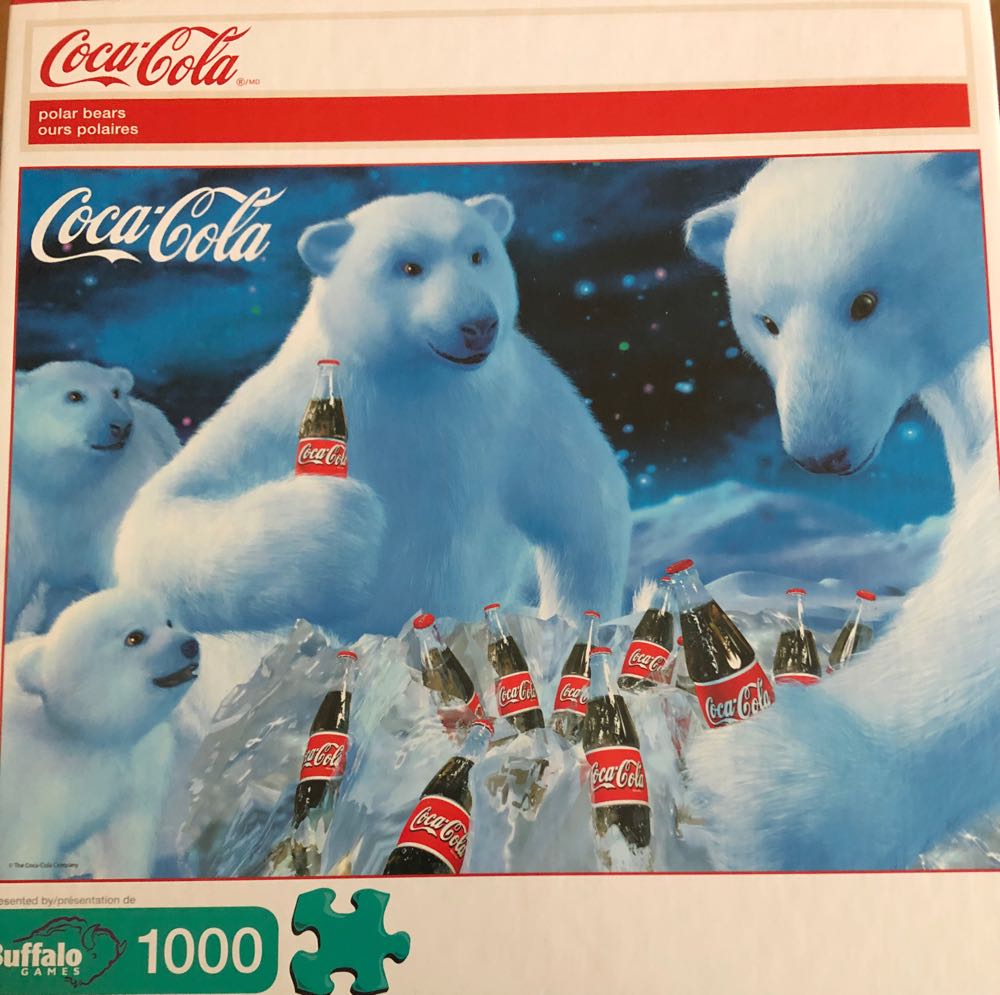 Crazy Casino Limited Edition 1 17082