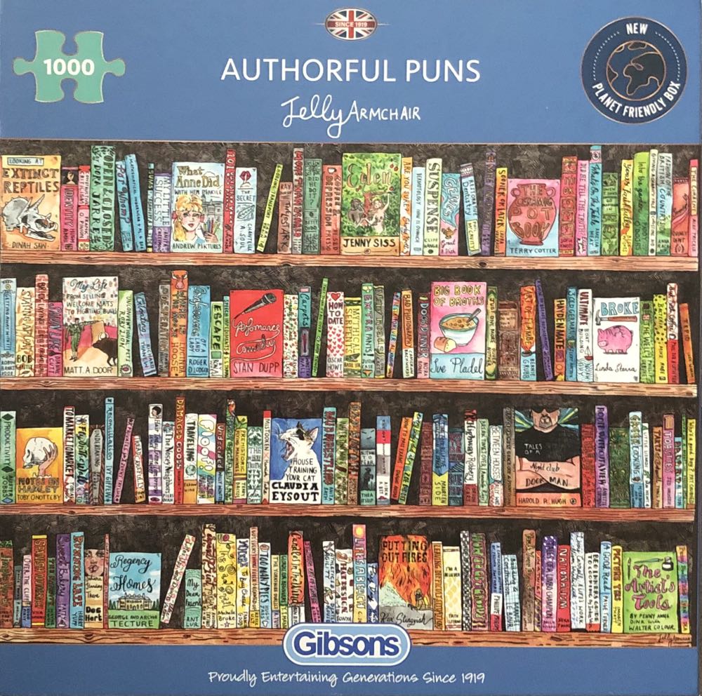 Star Wars - He’s All Yours, Bounty Hunter