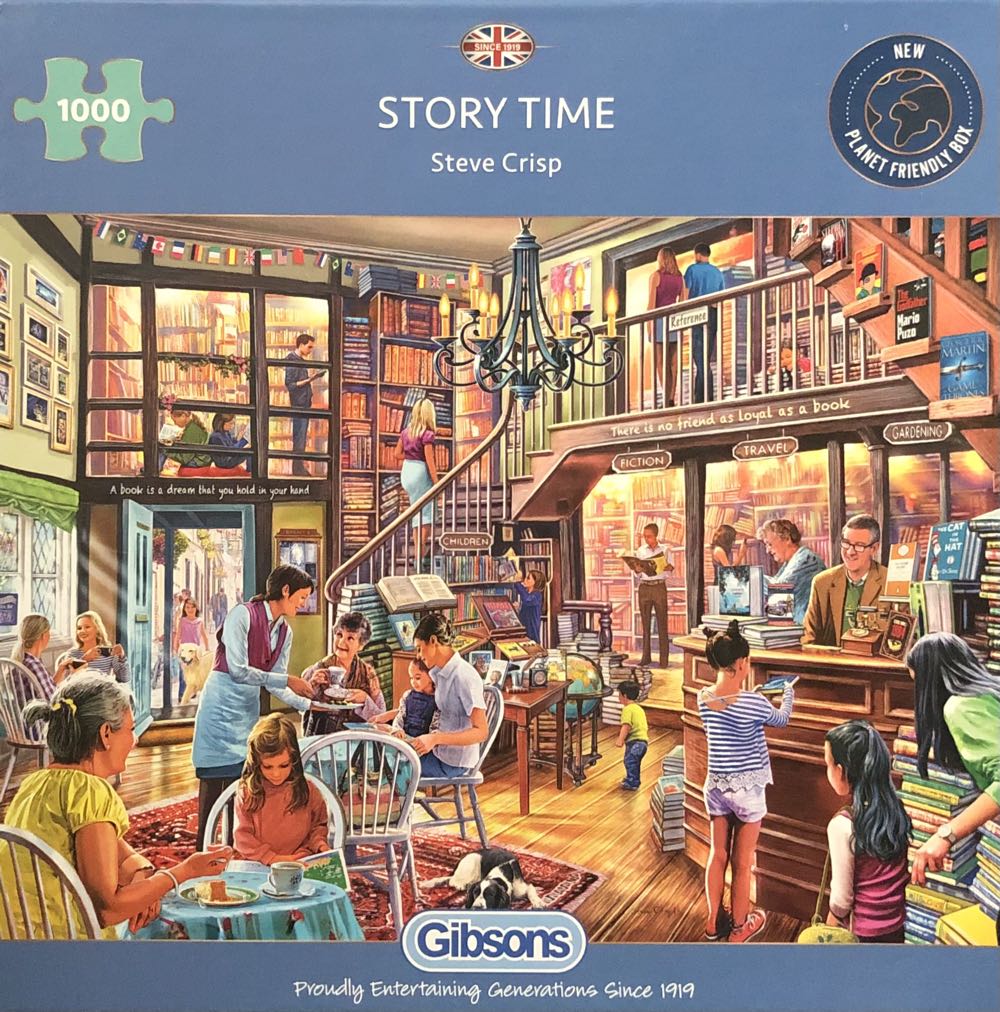 Diamond Head, Honolulu, Hawaii