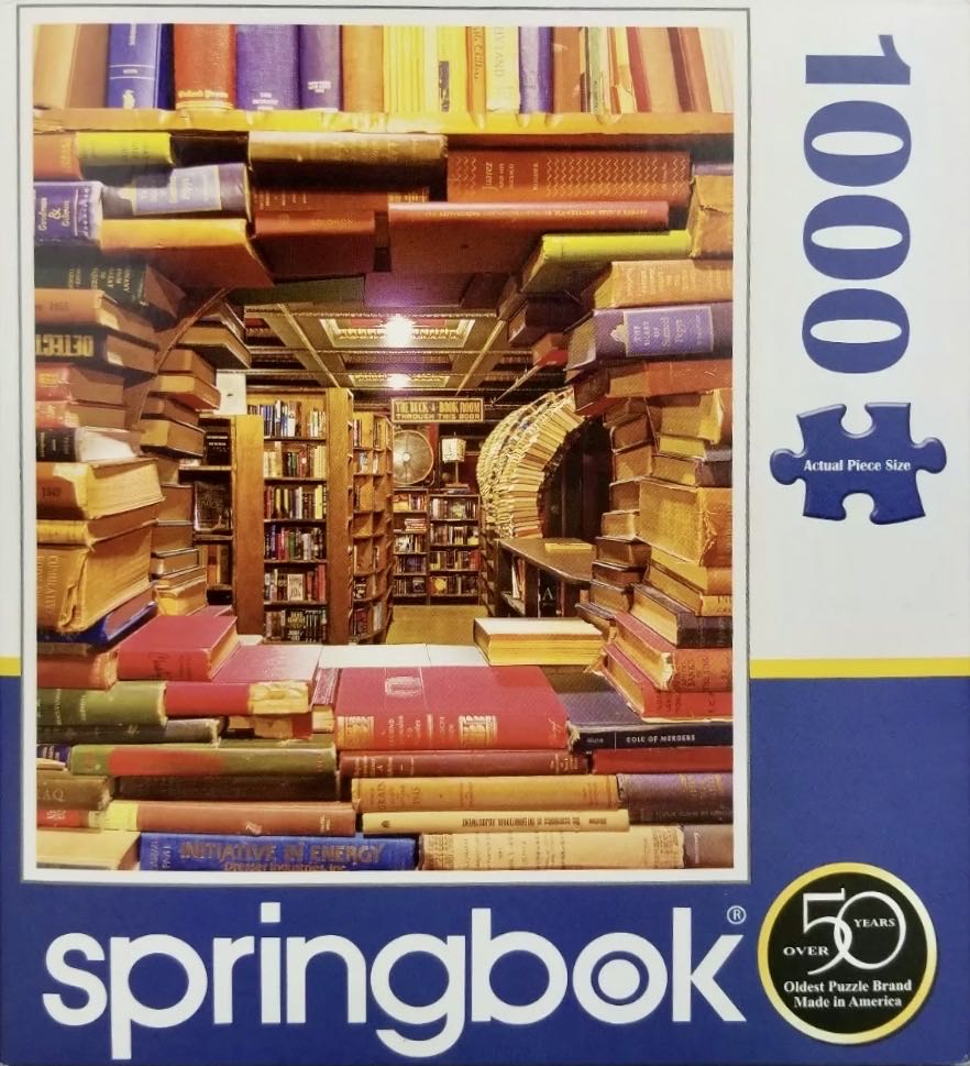 Grand Canal, Venice, Italy