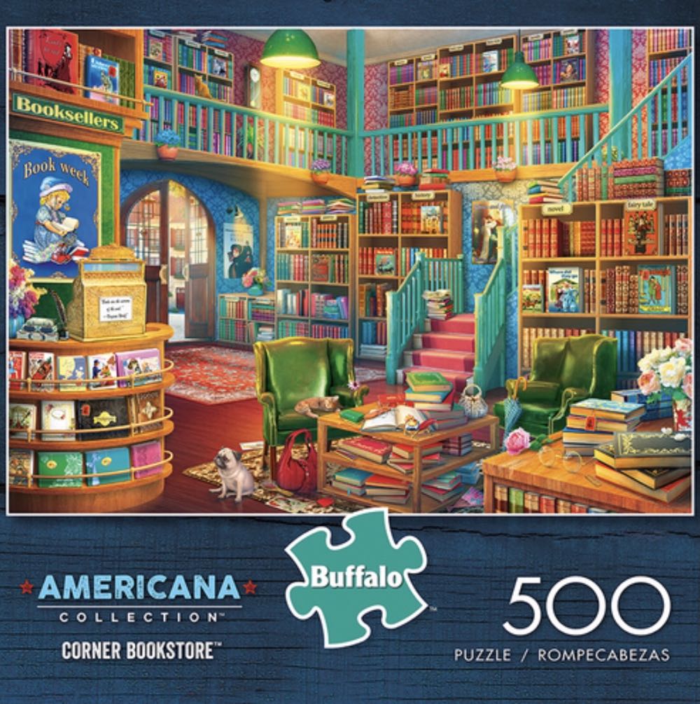 Seize The Day COMING SOON