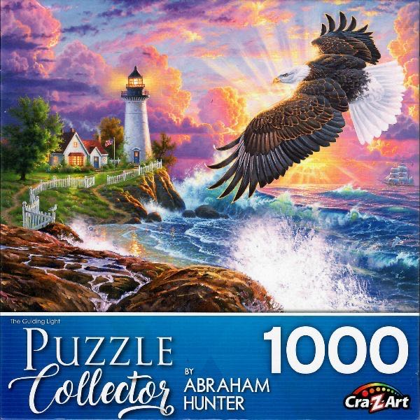 Marvel - Avengers #100