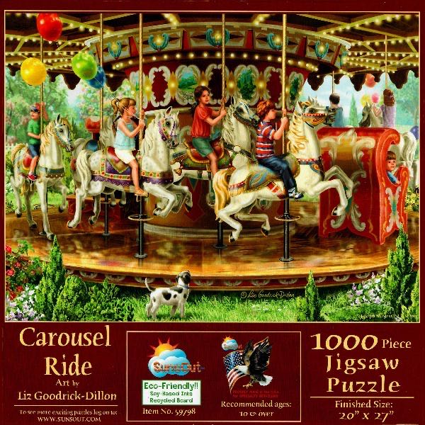 Disney Water Dream Concert