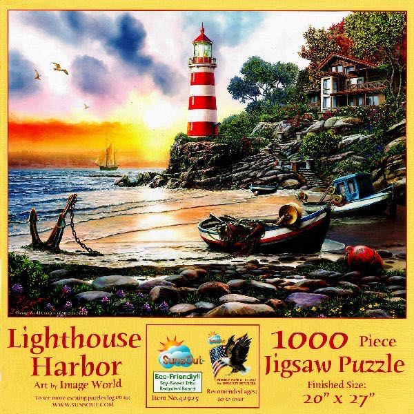 Metamorphisis Butterfly Shaped🟦