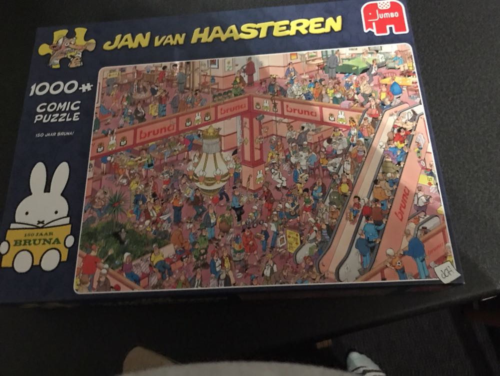 Cross & Glory Wings And Whispers Of Autumn