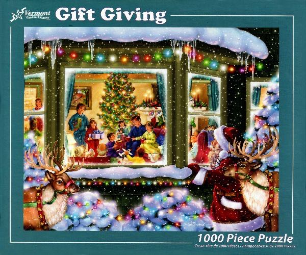 Uluru-Kata Thursday National Park, Australia