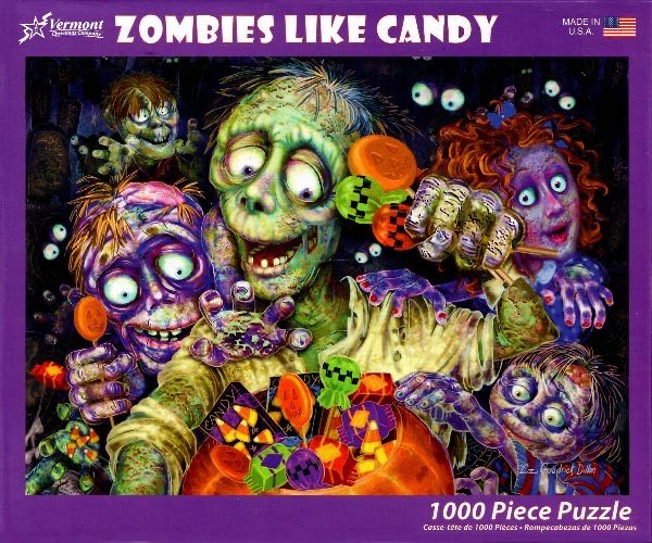 New York Collection Midtown West