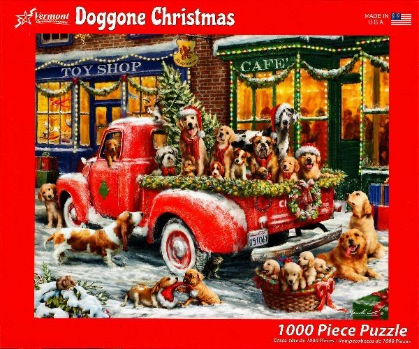 Ancient Blueprints: Robin Hood And His Merry Men