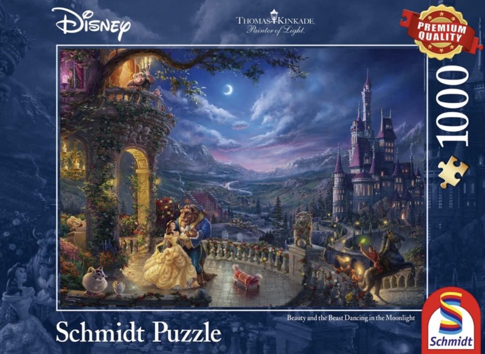 Peanuts - A Charlie Brown Christmas