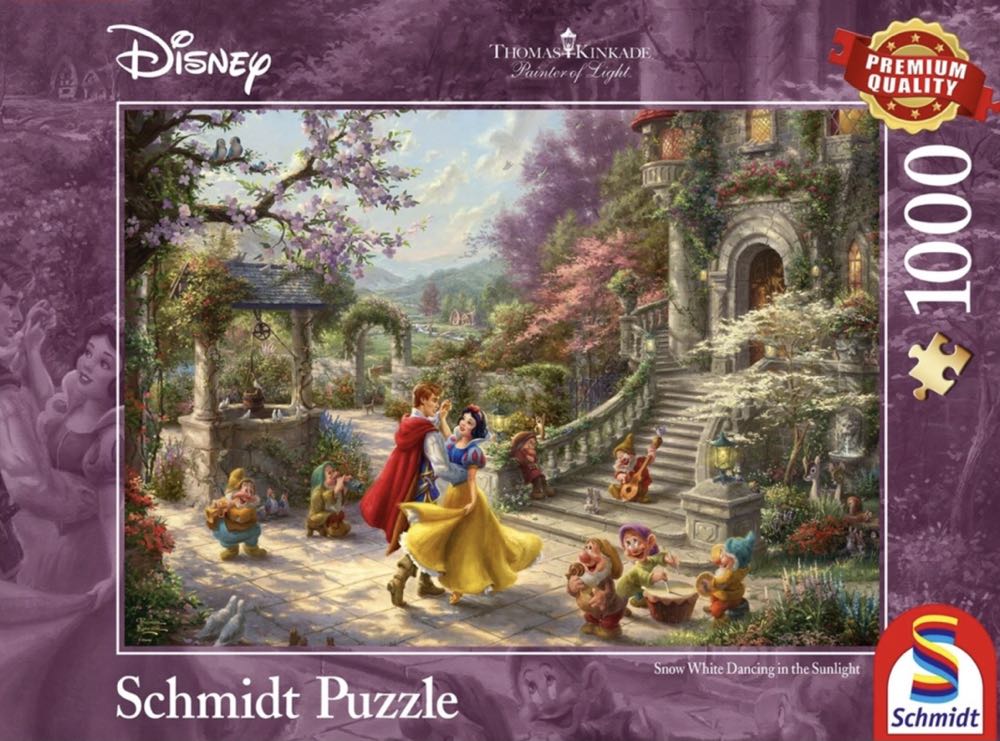 Star Wars - Sipping My Soup