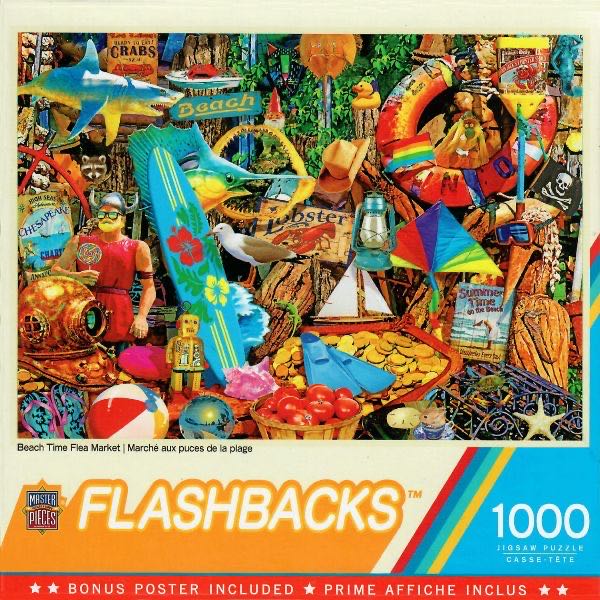 Ginger Bread Mansion