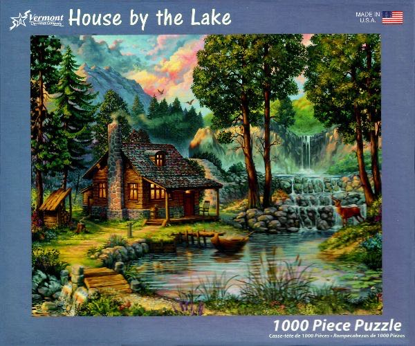 Granny Squares Pieces