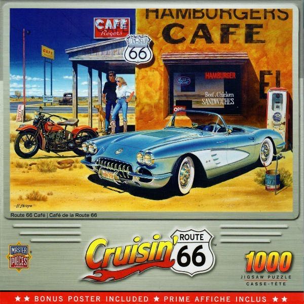 Tropical Island Holiday