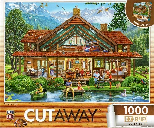 Sweet’n’ Sticky Honey Farm