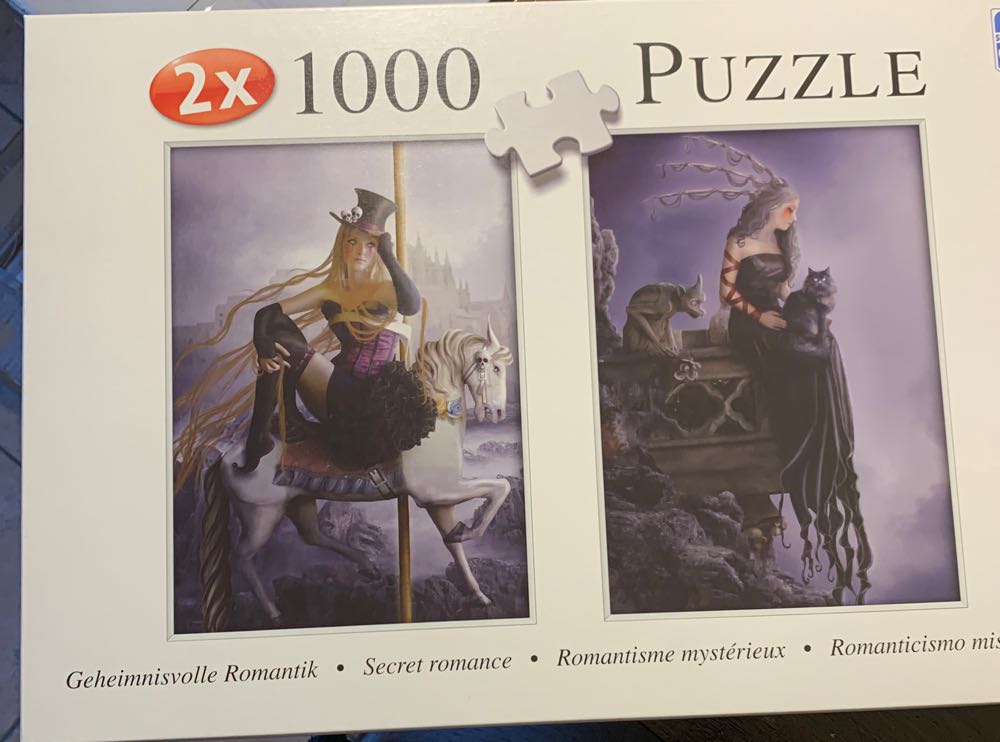 Pepsi Cola Special Delivery