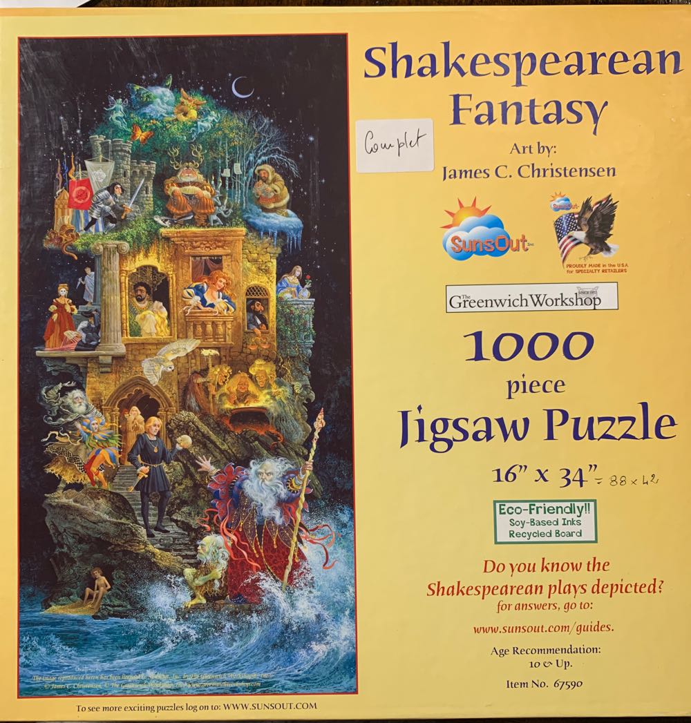 Mickey Through The Years 💎 PC