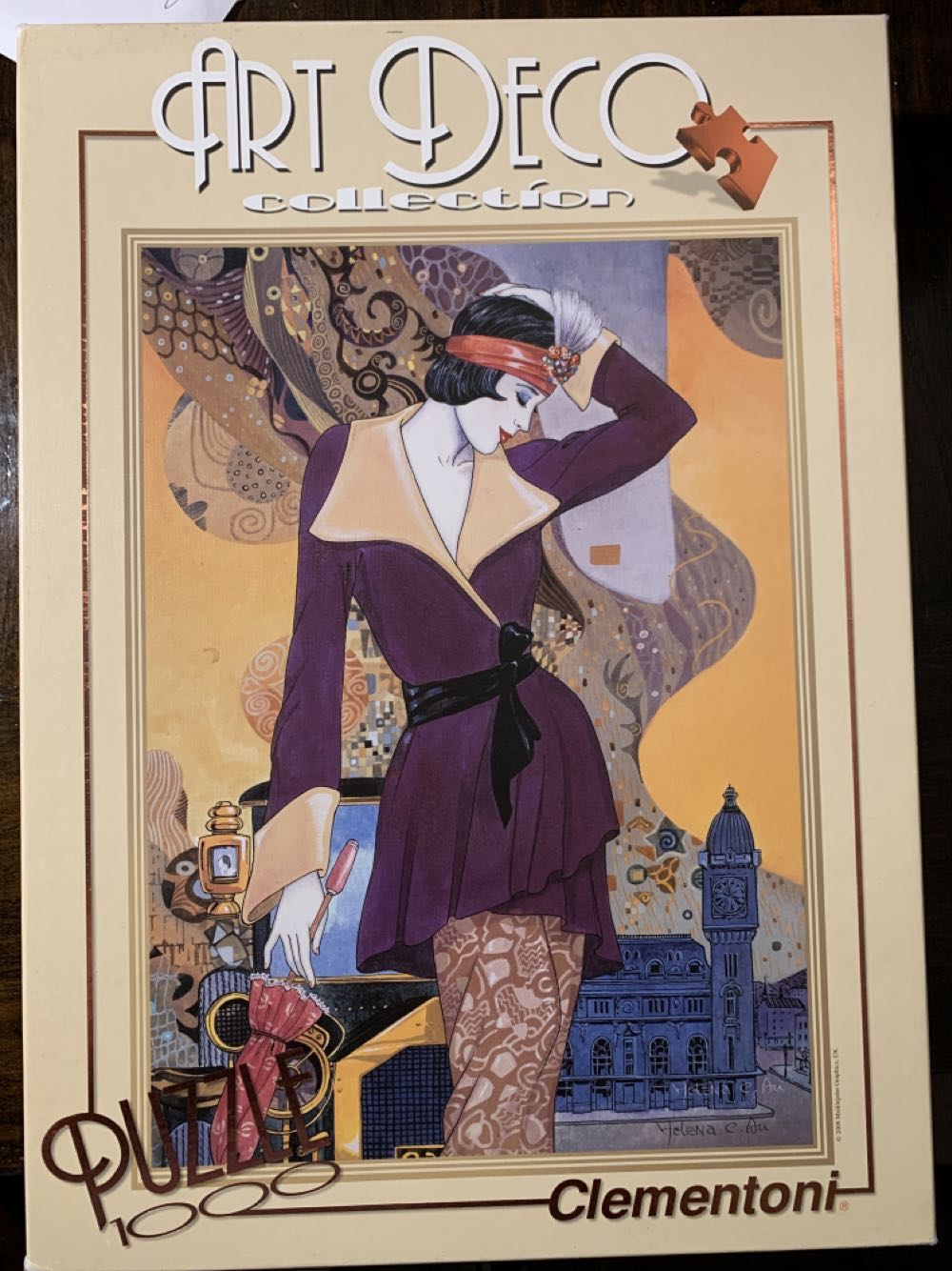 Kiki Bertens Tennis Kampioen