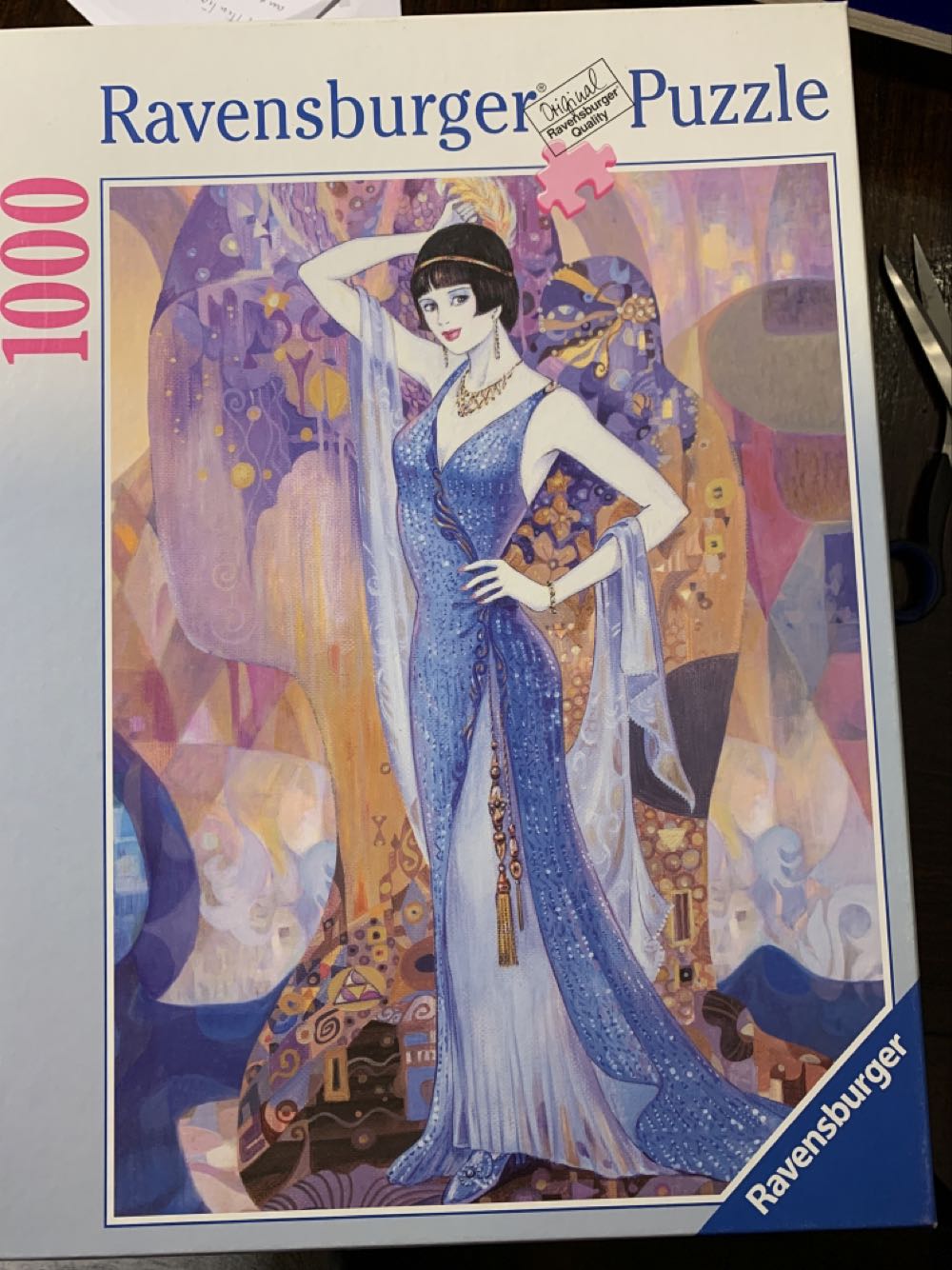 Mickey And Minnie In Hawaii