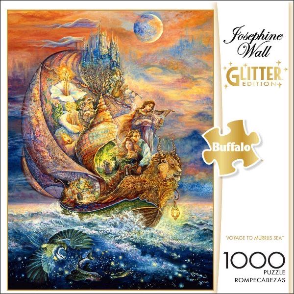 Camden Harbor, ME, USA