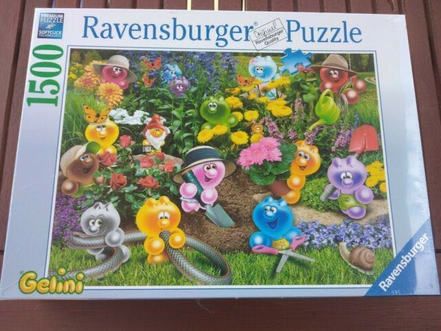 Winter Cottage  #40 - Traded