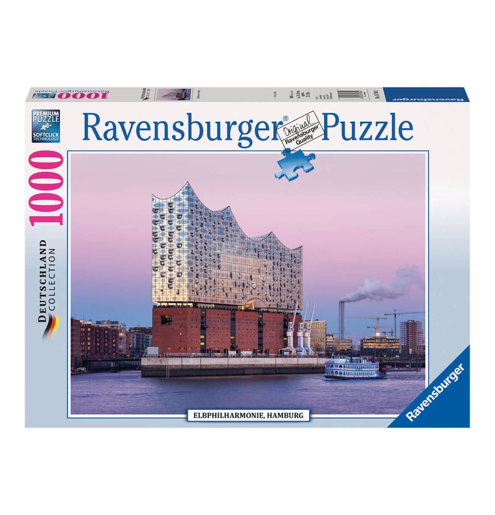 Stargazing Galaxy Dream