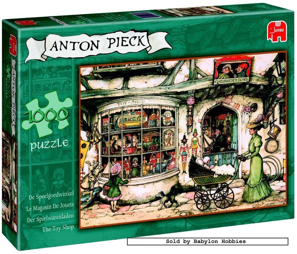 Cruisn’ Route 66 - Pit Stop