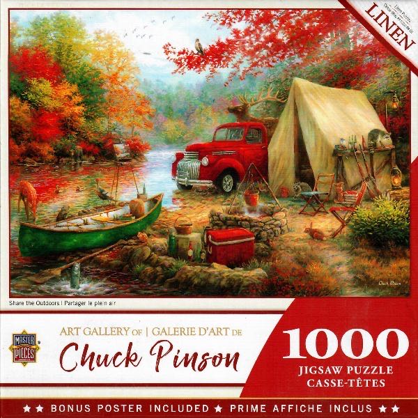 Winnie The Pooh And Honey Tree