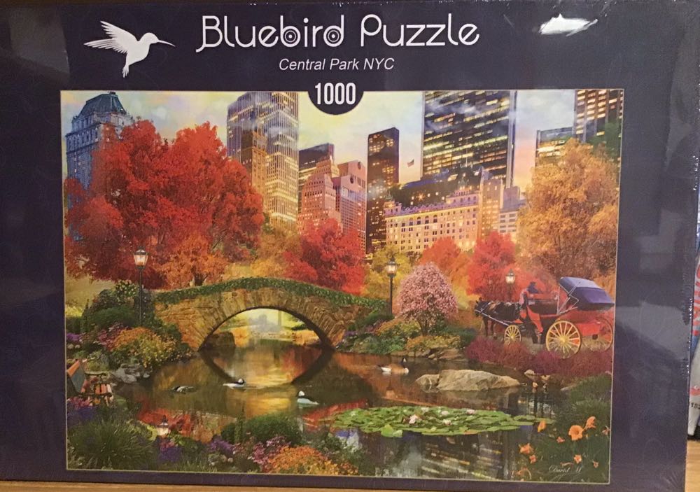 Kruidvat Voordeel Pakken