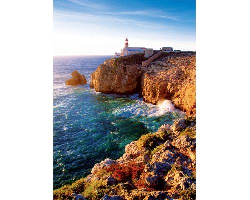 The Gardener’s Cupboard