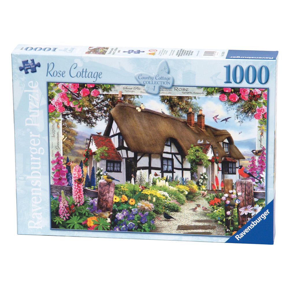 Buckingham Palace (PC) 💎