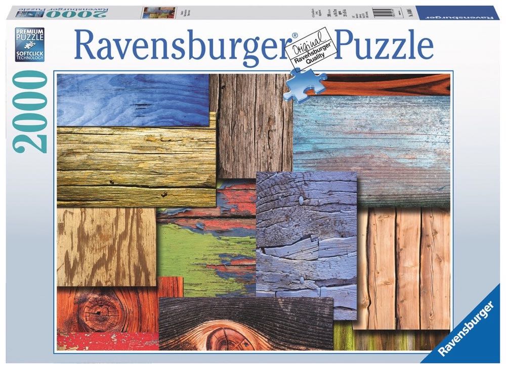 Summertime - Completed