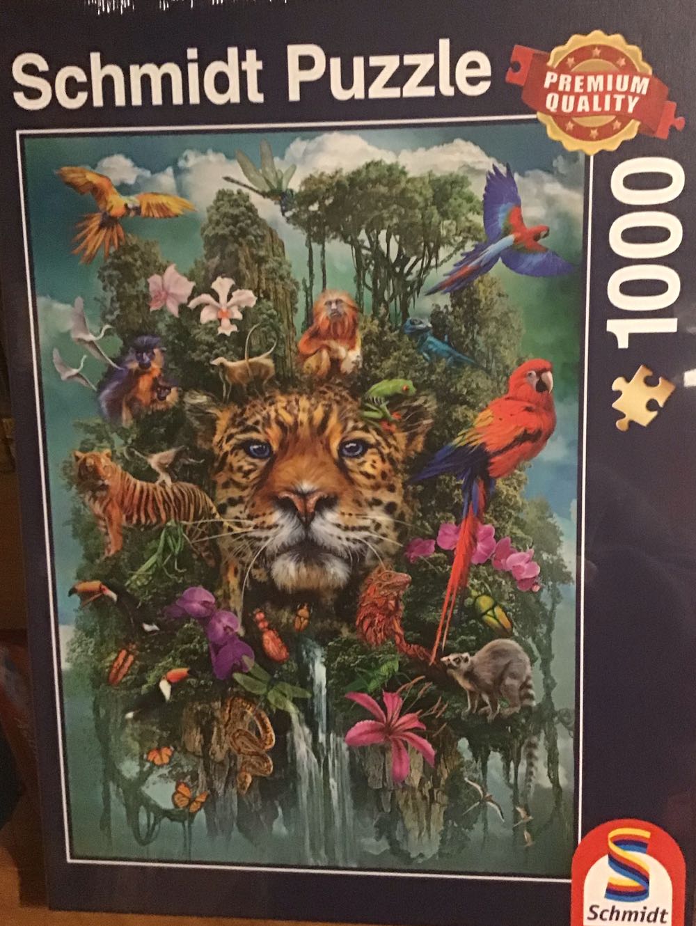 Disneyland Park Resort