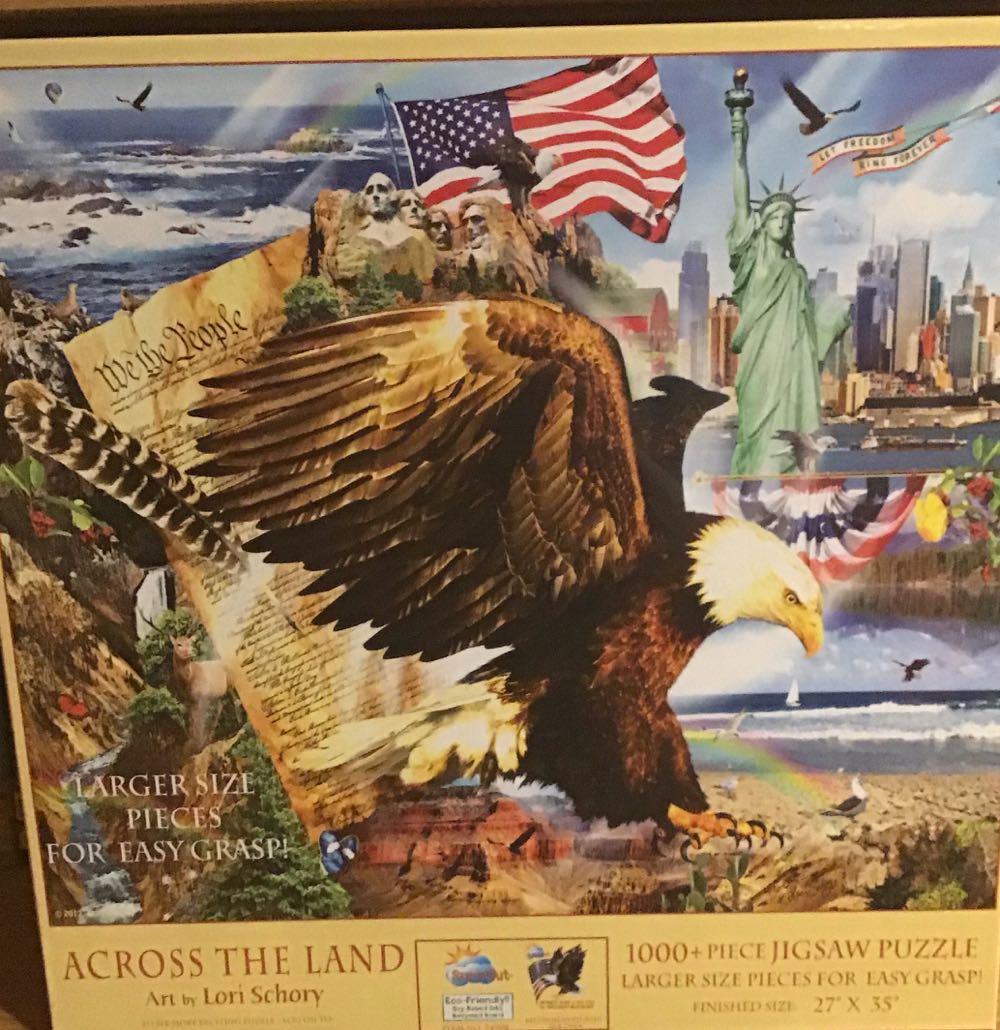 CW-Prairie Wind Flowers