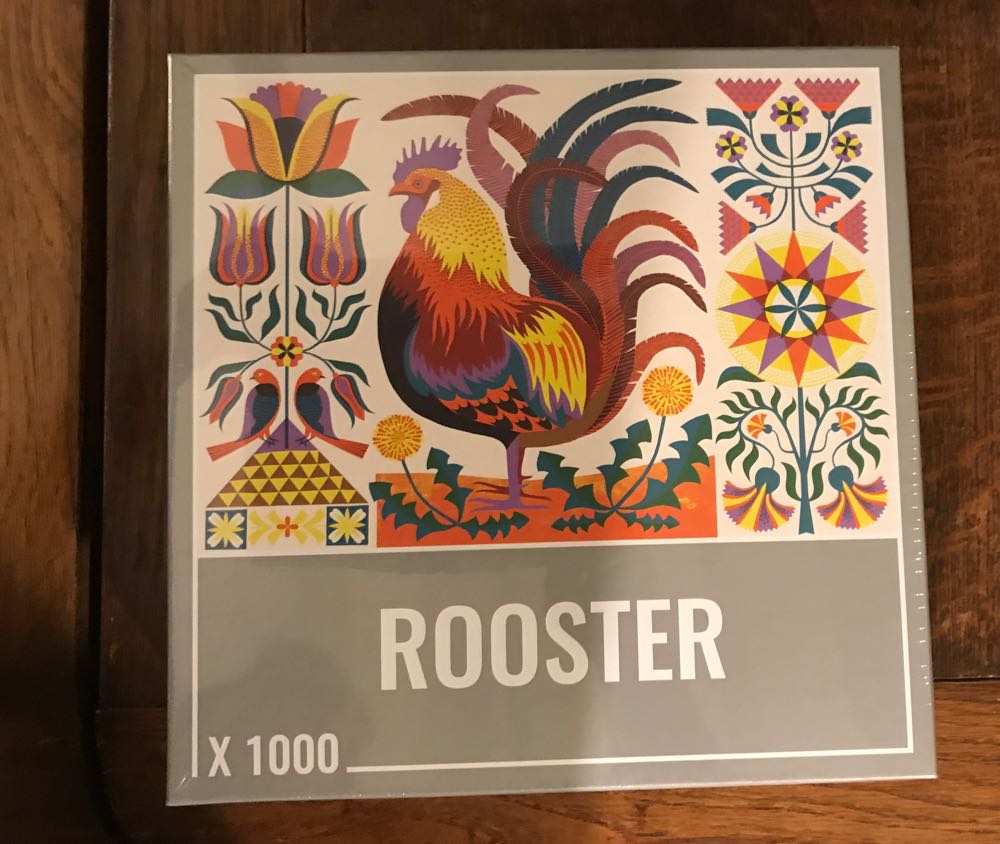 Seal Piece Jigsaw Bbc Earth