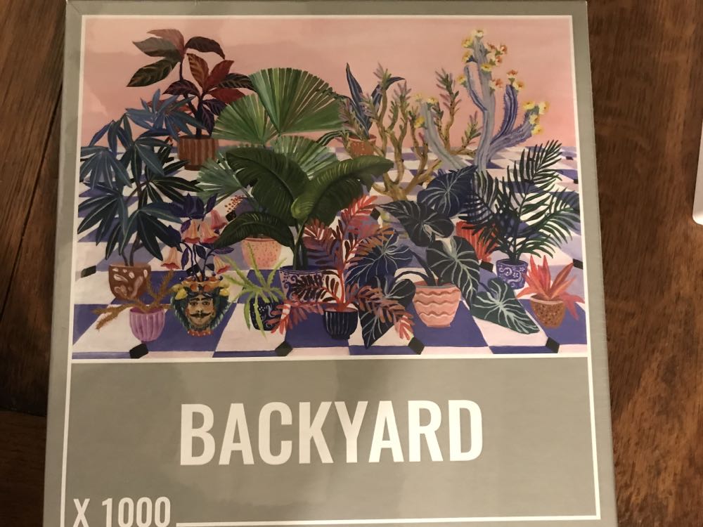 Disney Castle Collection - Snow White #4