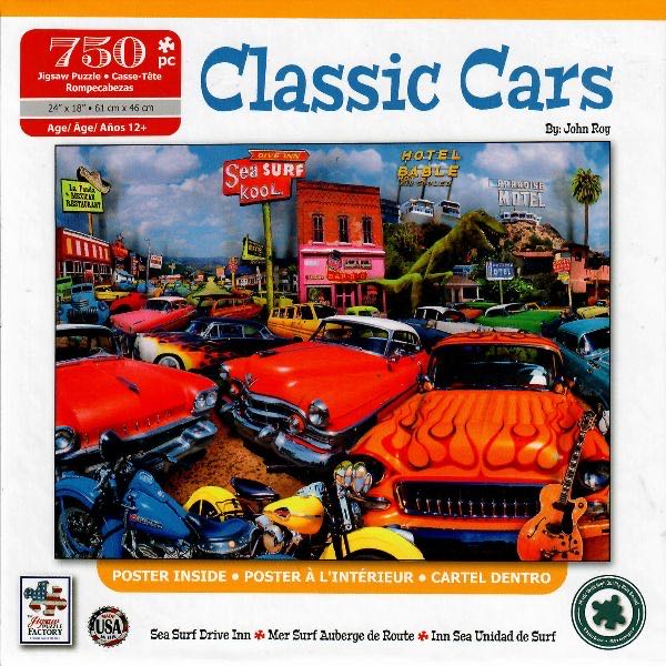 Giraffe Mother’s Kiss