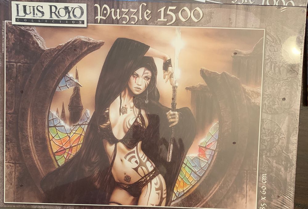 Disney 4 In 1 - Peter Pan/Lion King/Pinocchio/Jungle Book