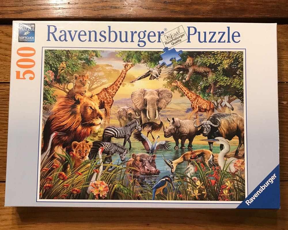 Fascinations Metal Earth First Order Stormtrooper Helmet 3d Metal Model Kit