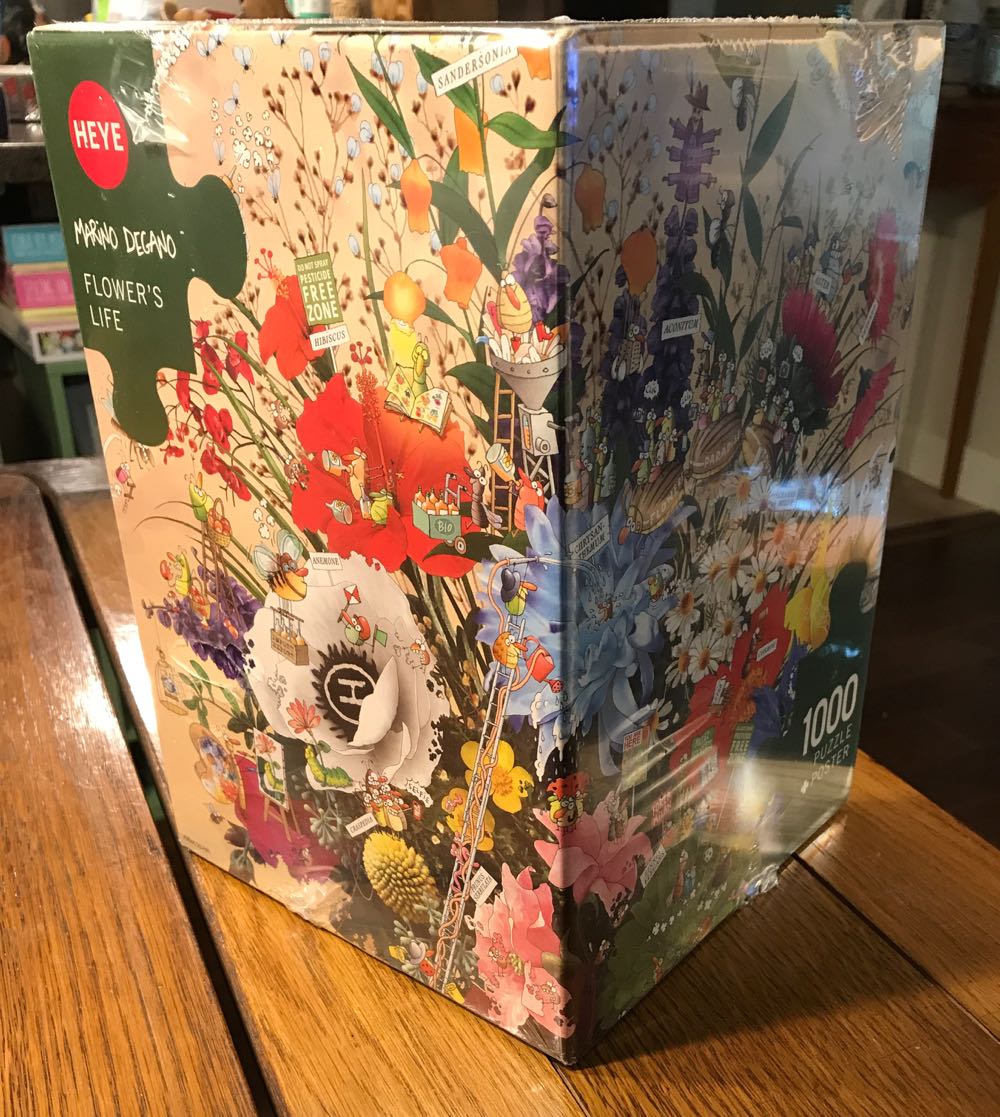 New York City Subway