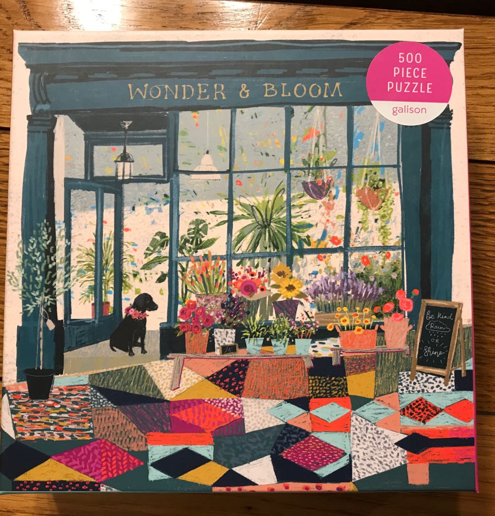 Parkersburg Memories