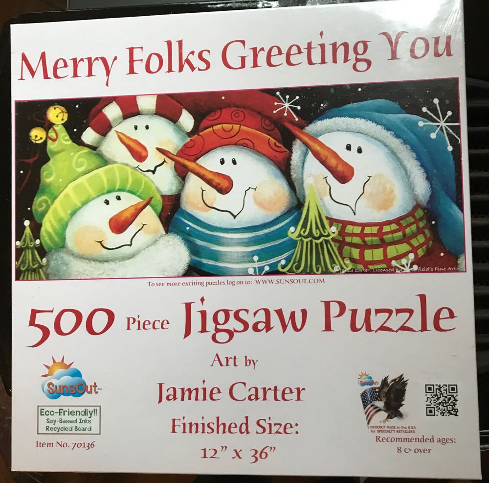 St Augustine - 494, 10/25/23