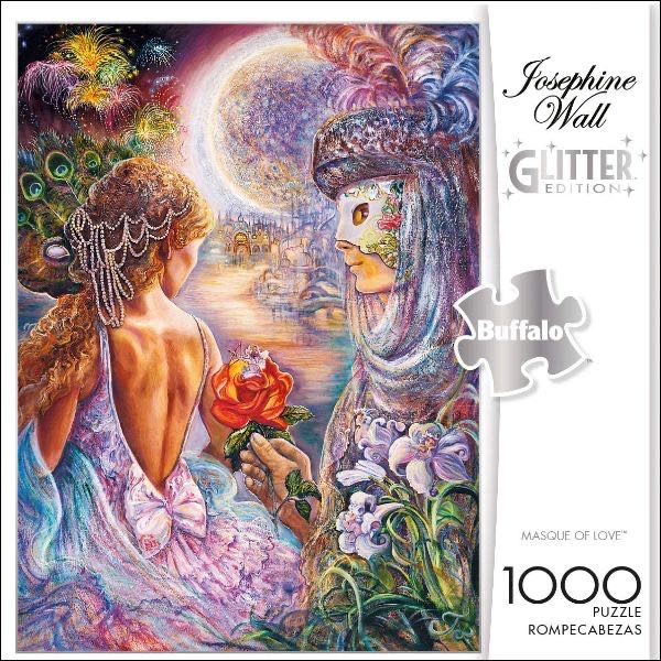 Dowdle Boston Historical 500