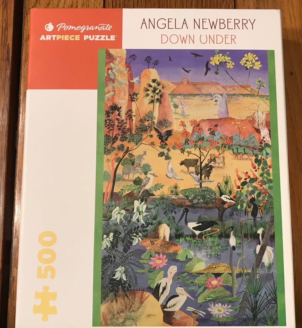 ”precious Flowers ...