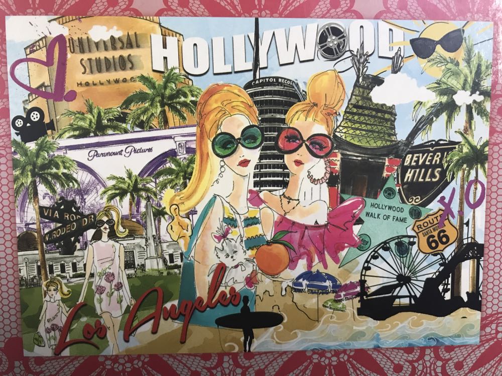 Nfl Philadelphia Eagles 513 Piece Jigsaw John Holladay Buffalo Games