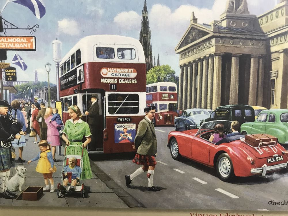 The Very Hungry Caterpillar