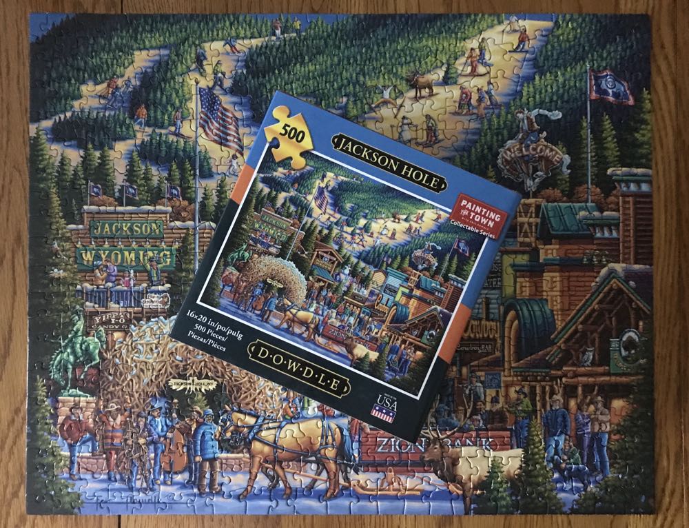 Angelo’s Farmers Market-SOLD