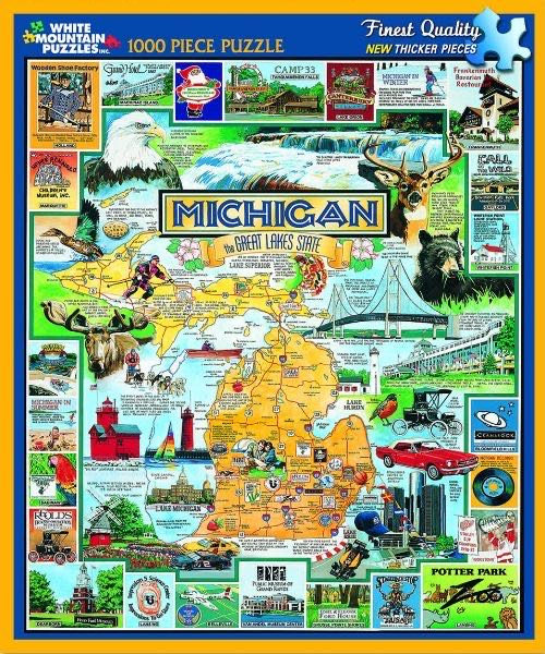 Nfl Philadelphia Eagles 513 Piece Jigsaw John Holladay Buffalo Games